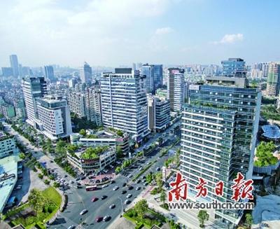 廣東迪興實業投資 '公益智學'為藝術英才插上技術翅膀
